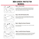 CA0264_4.jpg@bf4be858d564eb4c6609ff48307b7acc