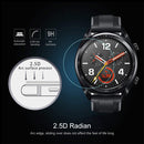 CA6733_3.jpg@73d05b9916251373b1510d065fc67e51