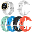 CA8032B_4.jpg@ec54bf35e7f82edd60cc9151349582ab