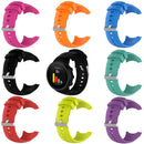 CA8049B_3.jpg@3bb4e6df1b5abcfa5798e63894c63c35