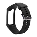 CA8085B.jpg@07ff79937f79c76e6936877b2bd20ccc