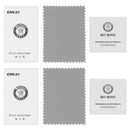 CA9000_3.jpg@f3b7a990bc4b8189927b27126e8e9647