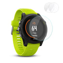 CA9005_1.jpg@0871526e7487439ab801bd371bd82390