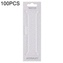 CASE5872.jpg@16a0c2fd779d7887c90d52e7fd013584