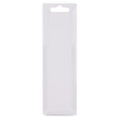 CASE5872_2.jpg@106cf0be0c4ac0d980f14868002e92a0