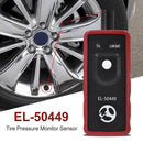 CMS4231_5.jpg@78ec5167b5ce1206b022021477af0757