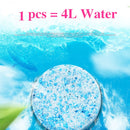 CMS4571_9.jpg@ceb915446a61cf320cf46a7871145203