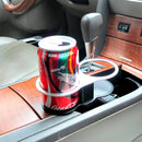 CMS5043B.jpg@ed8fadab5499a3ed553f8ae9c3721cb8