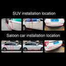 CMS5509R_5.jpg@b39b6d10fdcced062bc4709ea97c01dd