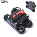 CMS5975.jpg@96c9a71e4cad941eca42ef00a243d370