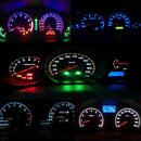 CMS6678GL_5.jpg@ec4ba4874e7d2891b7e8eecb8922aaf5
