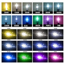 CMS9412WL_5.jpg@4b0cee70ea138158ce4ae74989d2a32c