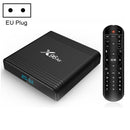 EAT5131EU.jpg@abd82be6027e3af439fd285cd1fccb3a