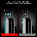 EDA00038502_5.jpg@135619baf7154c166b959e3bc49b31d1