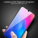 EDA00040701_2.jpg@7fcf868cafbc21e495c4edc5ba904c73