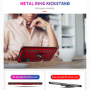 EDA00141403C_3.jpg@b919b823700d8d31be21cd147887a2b2