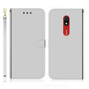 EDA00210418A.jpg@03e9bc462acb0e2eace0300ea497dc0c