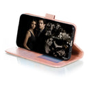 EDA00224003C_6.jpg@f6b31d0e9a7ccc84fd76ad867e37b185