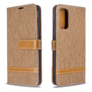 EDA00261005B.jpg@2487a48090b662671006ea4cad871c34
