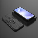 EDA00273101A_5.jpg@3a091dac859d24570d86b037fe5a73a3