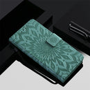 EDA00274908A_6.jpg@430a83422a0b49edc2272da5b8f5655e