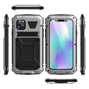EDA00364003D_8.jpg@4992fe056be0357be016d8125ef76129