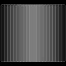EDA00365202_1.jpg@9dd12eefd6d789865ae0265d3bce72cd