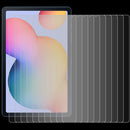 EDA00365202_5.jpg@46336a506565bec0bf3a5506864f409b