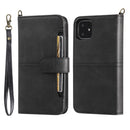 EDA00377303A.jpg@4ad8a2e0765b3e26d5833e1e687d6d13