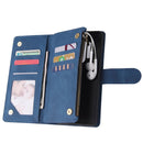 EDA00396106D_7.jpg@d6c6a72d726ea0362a93d73550b56ed1
