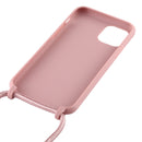 EDA00427709A_4.jpg@6eccc001ffb231e430961f9b156334a7