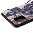 EDA00435602F_5.jpg@aff0fdf315f72fc8be6fb3224def0469