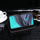 EDA00441407A_3.jpg@9bc5a6ad2d61c04ce68c5ae977229bd7