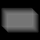 EDA00449002_1.jpg@db4fd5939047a905e8680cbb4376c3c6