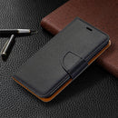 EDA00469902A_6.jpg@490b692b62cce71349aed50d20204299