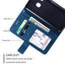 EDA00473320A_6.jpg@05f2afa80a06f7fc260e79631fd63edc