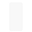 EDA00483420_1.jpg@19f38d0c9317b245a3874162b22e92b0