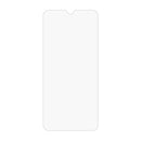 EDA00483423_1.jpg@a3ff19fa4b55ea5c475149be3ed77c56