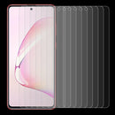 EDA00483621_8.jpg@bab3b662a6fab84944c087ccc840d086
