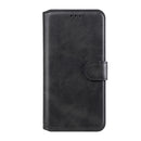 EDA00490403A_1.jpg@e8cb10e338b65b90e813d8a06f325482