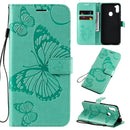 EDA00496012A.jpg@64edf5c7714a9437e606263f70134e30