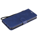 EDA00496315A_2.jpg@40ca1ea9c764cf1983fc0336e4f26f29