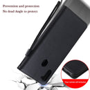 EDA00496326F_8.jpg@611d480aae962b45cc103e153d083531