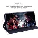 EDA00519012E_7.jpg@54951dcad7b14a015379acb3254a6807