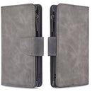 EDA00527004F.jpg@7ed934cf509882532f9ba7cf5aba486c