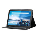 EDA00535304E_4.jpg@89449fad0529c2ed62c1330aa7963f07