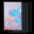 EDA00572501.jpg@10822484cd157dfe75f78216fecf0604
