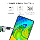 EDA00602623_5.jpg@9589664726e485f6d731a06ef5d17647
