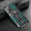 EDA00610704F.jpg@2bd6c43a9b20e1b9f848079567e81639