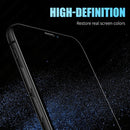 EDA00652206_7.jpg@15be1dd4fc26467db0947b411316155f